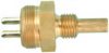 HELLA 6PT 013 309-001 Sensor, coolant temperature